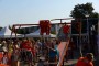 Thumbs/tn_Kermis 2016 Donderdag 213.jpg